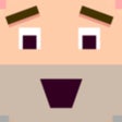 Icon of program: Dont Bump Your Head