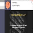 Icon of program: (Unofficial) Notification…