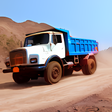 Icon of program: Dumper Truck Driving Game