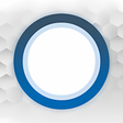 Icoon van programma: CoVPN - Fast VPN  Proxy