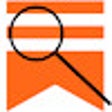 ไอคอนของโปรแกรม: Suggestack