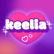 Ícone do programa: Keelia