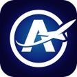 程序图标：Aviation Docs
