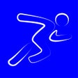 أيقونة البرنامج: AiKYNETIX