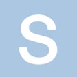程序图标：SkinStore