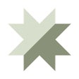 Icoon van programma: My Quilts
