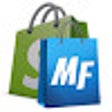 프로그램 아이콘: MetaFields App
