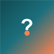 Ikona programu: JTP - Would you rather ga…
