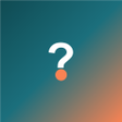Icon of program: JTP - Would you rather ga…