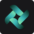 程序图标：IronProxy Pro