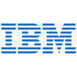 Programikonen: IBM Secure Proxy