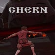 Pictogram van programma: Chern