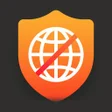 ไอคอนของโปรแกรม: XBlocker: Block Site  Foc…