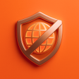 Programın simgesi: XBlocker: Block Site  Foc…