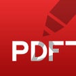 Icon of program: PDF Maker : ConverterScan…