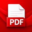 Ikon program: PDF Maker : ConverterScan…