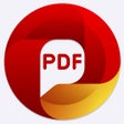 Ikona programu: PDF Maker : ConverterScan…