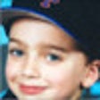 Ícone do programa: Mizkif Updates
