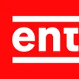 أيقونة البرنامج: Enterticket - App de entr…