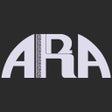 Icoon van programma: Armenian Public Radio: Ar…