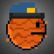 Ícone do programa: Melon Mods Playground 3d …