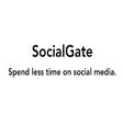 Icon of program: SocialGate
