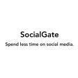 SocialGate