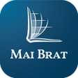 プログラムのアイコン：Mai Brat Bible