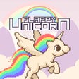 Icon of program: Flappy Unicorn
