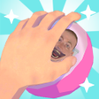 Skibydi Box Monster icon