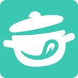 Ikona programu: Choosy  Essen planen  koc…