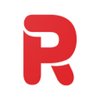 プログラムのアイコン：Rentelo - Bike Rental Com…