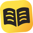 Ikon program: Unclutter  Modern Reader …