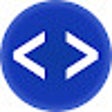 Ikon program: CSS Selector Tester