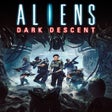 Icon of program: Aliens: Dark Descent