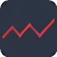 Icon of program: InvestorDeck Plugin