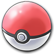 Icône du programme : Pokémon GoldenSky