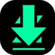 Programikonen: Chzzk Download Helper