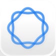 أيقونة البرنامج: Circle Medical