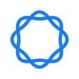 Programın simgesi: Circle Medical