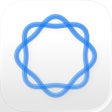 Icono de programa: Circle Medical