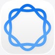 Ikon program: Circle Medical