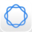 أيقونة البرنامج: Circle Medical