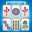 Programikonen: Mahjong Linker : Kyodai g…