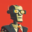 程序图标：AI Law App