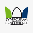 Symposium Cracoviense