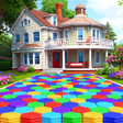 Icoon van programma: Hexa Rush