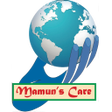 プログラムのアイコン：Mamuns Care