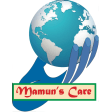 Mamuns Care