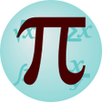 程序图标：Math for School
